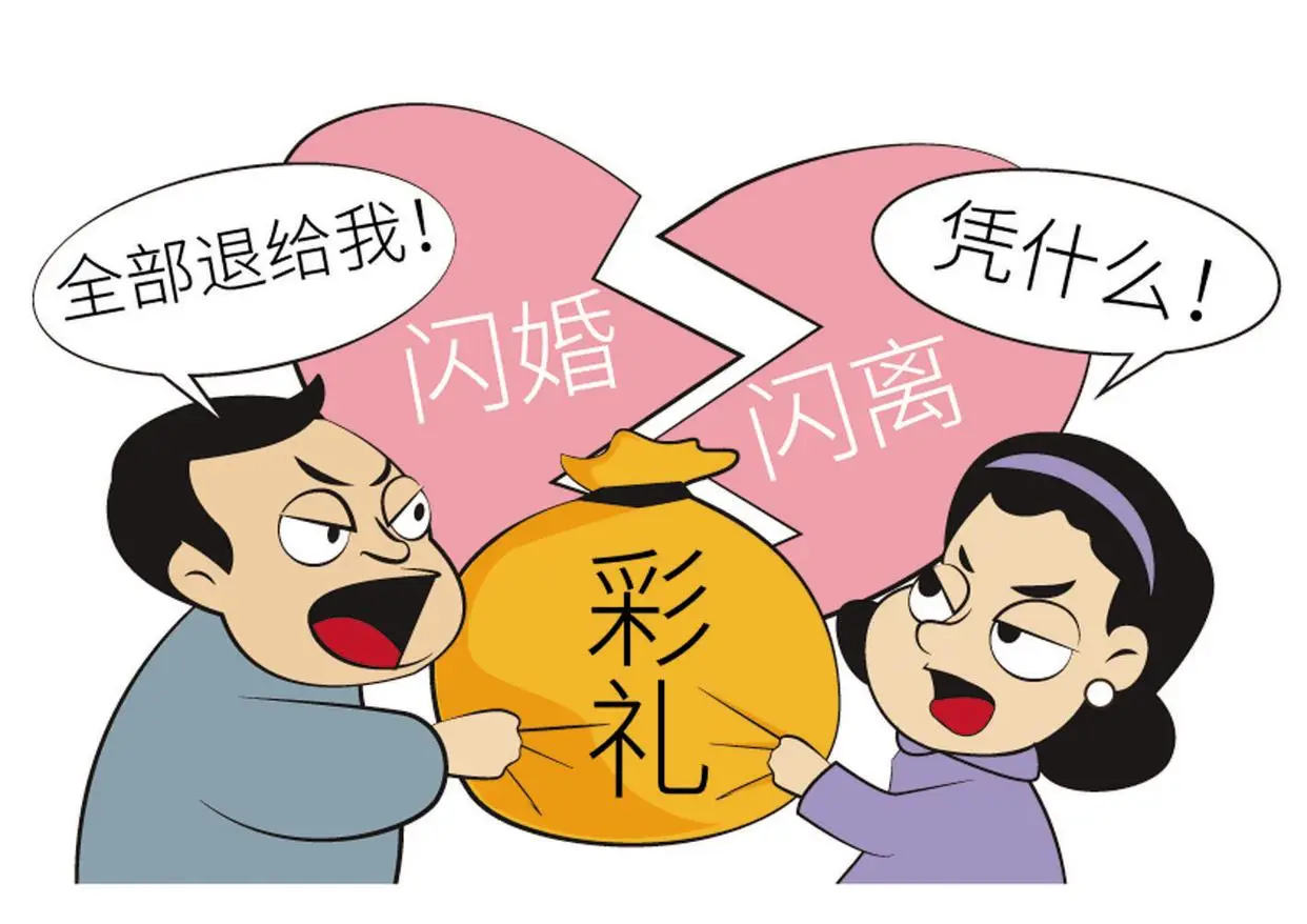 邓琴琴淮安线上分站
